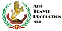 Art Travel Production